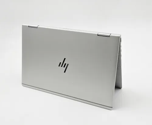 LAPTOP HP ELITEBOOK 1030 TACTILE 360 I7 8 EME RAM 16G 512 SSD