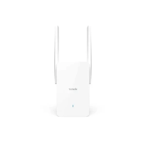 REPETEUR TENDA A33 WIFI 6
