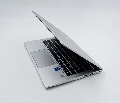 LAPTOP HP PROBOOK 430 G8 I5 1135G4 RAM 8G DDR4 256 SSD NVME