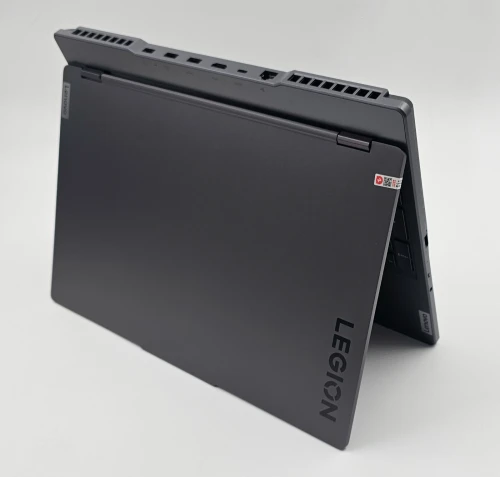 LAPTOP LENOVO LEGION Y7000 I7 13650HX RAM 24G DDR5 512 SSD RTX 4060