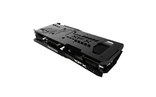 CARTE GRAPHIQUE XFX RX 6700 10GB GDDR6