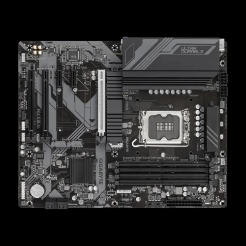 CARTE MERE GIGABYTE Z790 D DDR5