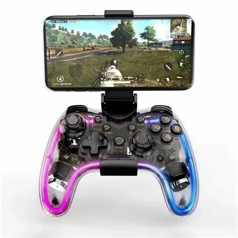 MANETTE HAVIT G158BT PRO