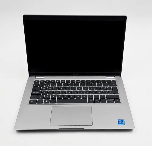 LAPTOP DELL LATITUDE 5431 I7 1270P RAM 32G DDR5 256 SSD NVME MX 550 2G