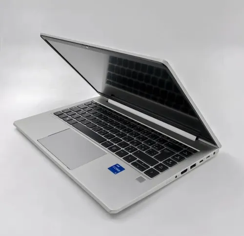 LAPTOP HP ELITEBOOK 17 RYZEN 7 7730U RAM 16G DDR4 1TB SSD NVME