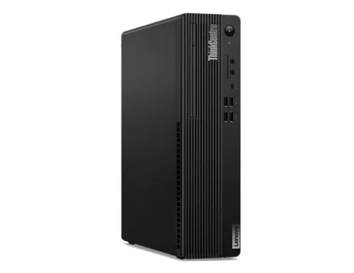 UNITE MINI LENOVO THINKCENTER M75S GEN 2 RYZEN 3 5000 RAM 8G 256 SSD