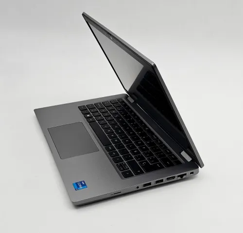 LAPTOP DELL LATITUDE 5431 I7 1270P RAM 32G DDR5 256 SSD NVME MX 550 2G