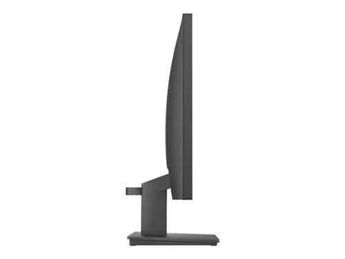 ECRAN HP V22V G5 21,45" FHD