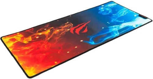 TAPIS SOURIS HAVIT MP845