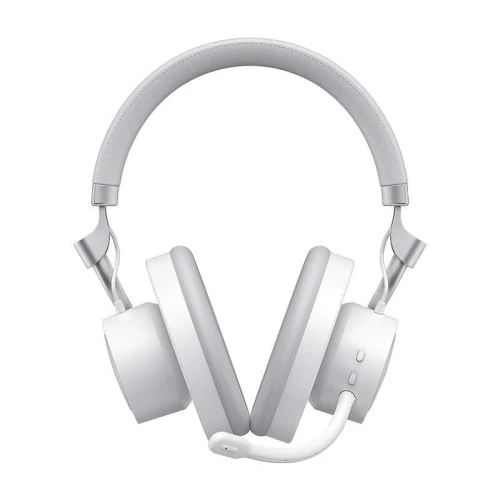 CASQUE HAVIT BLUETOOTH FUXI-H8 BLACK / WHITE