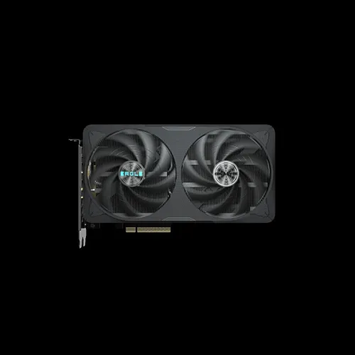 CARTE GRAPHIQUE GIGABYTE 5060 TI EAGLE OC 8G