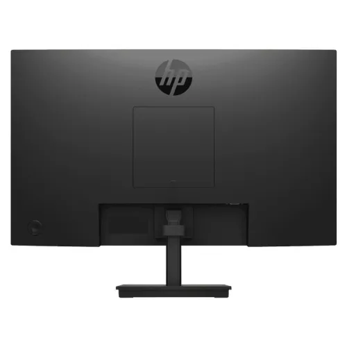 ECRAN HP V24V G5 23.8" FHD