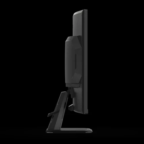 ECRAN GIGABYTE GS32QCA 32" 2K 1MS 180 HZ VA HDR CURVED
