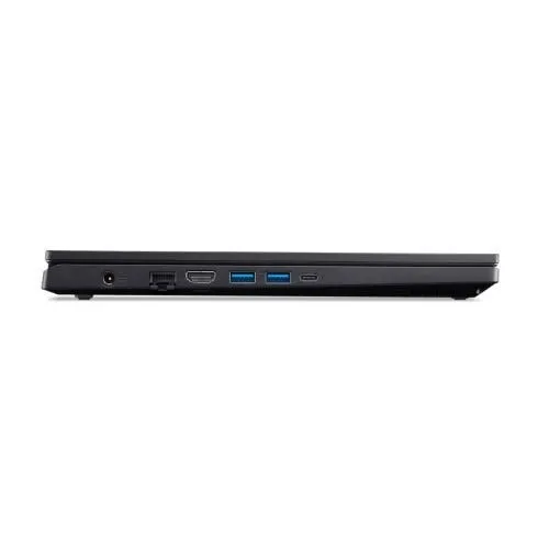 LAPTOP ACER NITRO V15 15.6" I7 13620H RAM 16G DDR5 512 SSD RTX 4050 6G