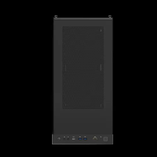 BOITIER PC GIGABYTE AORUS C300 GLASS