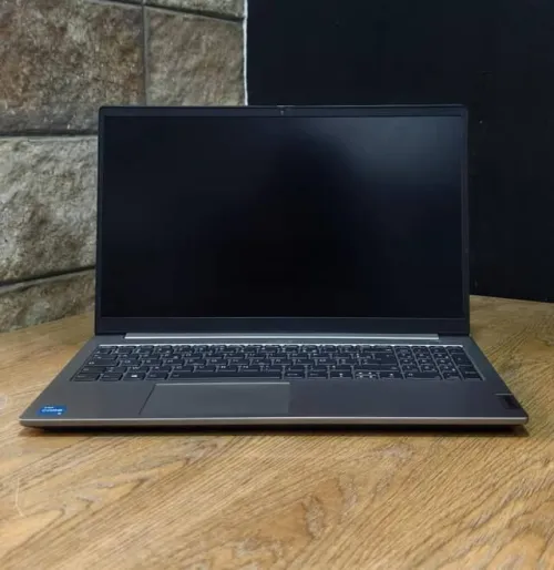 LAPTOP LENOVO THINKBOOK I5 11 GEN RAM 8G DDR4 SSD 256 NVME