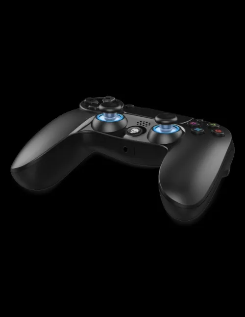 MANETTE SANS FIL AVEC BLUETOOTH SPIRIT OF GAMER SOG-BTGP41