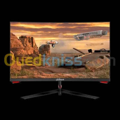 ECRAN DAHUA 27" LM27-E230C