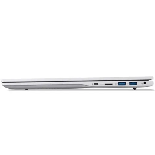 LAPTOP ACER ASPIRE LITE 16 I3 1305U RAM 8G DDR5 512 SSD NVME