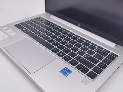 LAPTOP HP PROBOOK 440 G9 I7 1255U RAM 16G DDR4 512 SSD NVME