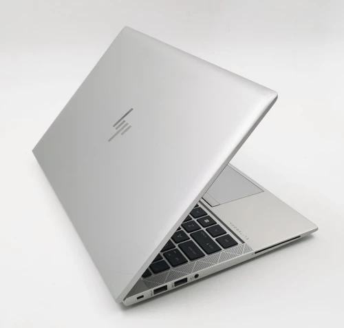 LAPTOP HP ELITEBOOK 845 RYZEN 5 PRO 5650U RAM 8G DDR4 256 SSD