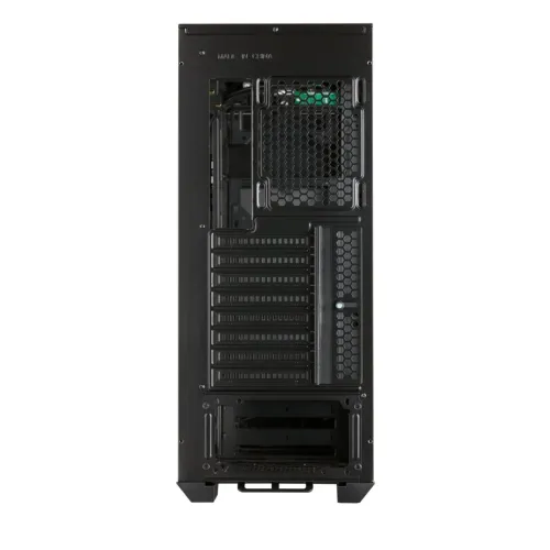 BOITIER FSP CMT520 PLUS