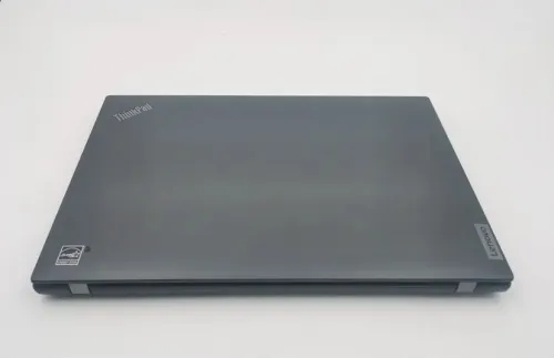 LAPTOP LENOVO THINKPAD L14 GEN4 RYZEN 5 PRO 7530U RAM 32G DDR4 512 SSD