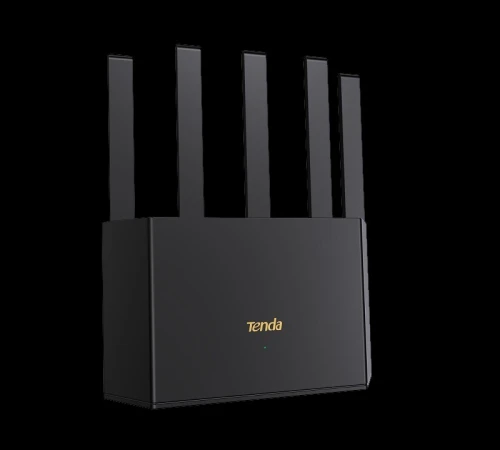 ROUTER TENDA TX12L PRO
