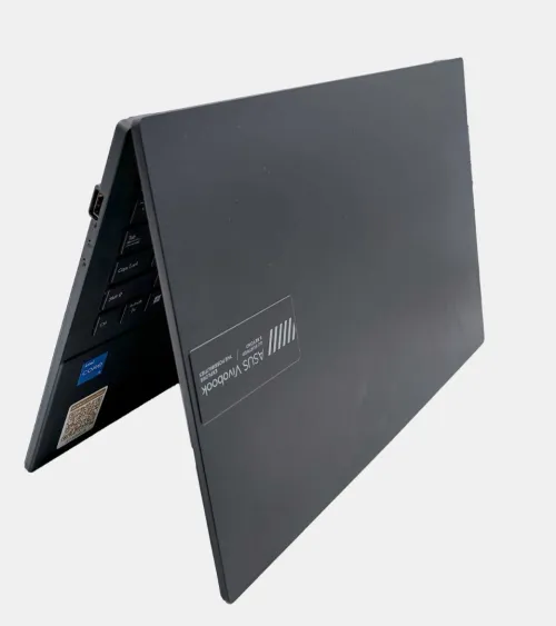 LAPTOP ASUS VIVOBOOK I3 N305 RAM 8G DDR4 256 SSD NVME
