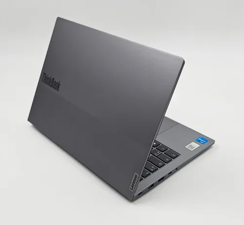 LAPTOP LENOVO THINKBOOK G6 I5 13420H RAM 16G DDR5 512 SSD NVME