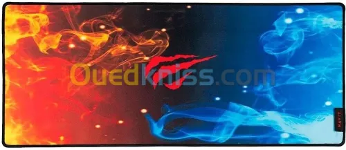 TAPIS SOURIS HAVIT MP845