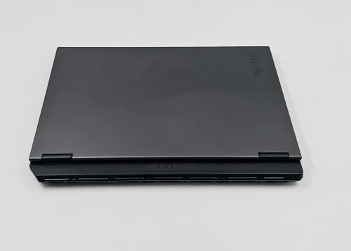 LAPTOP ASUS TUF GAMING A16 RYZEN 7 260W RAM 16G DDR5 1TB SSD NVME RTX 5050 8G