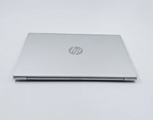 LAPTOP HP PROBOOK 430 G8 I5 1135G4 RAM 8G DDR4 256 SSD NVME