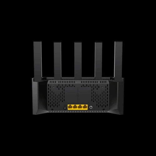 ROUTER TENDA TX12L PRO