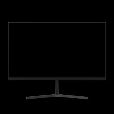 ECRAN DAHUA 27" FHD LM27-B200S 100HZ VA PANEL