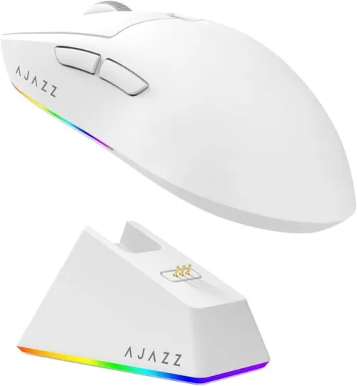 SOURIS AJAZZ AJ139 V2 MC