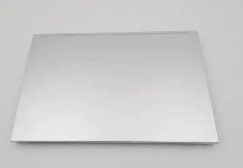 LAPTOP ASUS VIVOBOOK 14 I7 1165 G7 RAM 16G DDR4 1TB SSD NVME