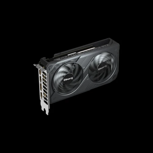 CARTE GRAPHIQUE GIGABYTE RTX 5050 WINDFORCE OC 8G