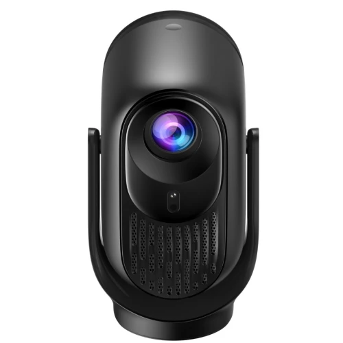 DATA SHOW HAVIT PJ-220 PRO