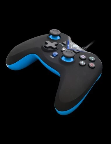MANETTE FILAIRE SPIRIT OF GAMER SOG WXGP