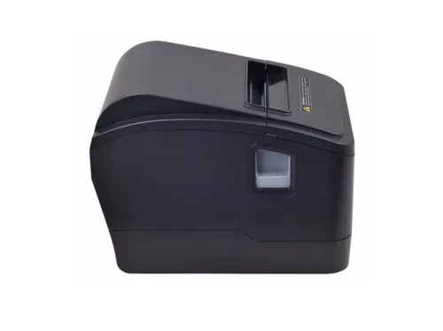 IMPRIMANTE TICKET XPRINTER D200N USB