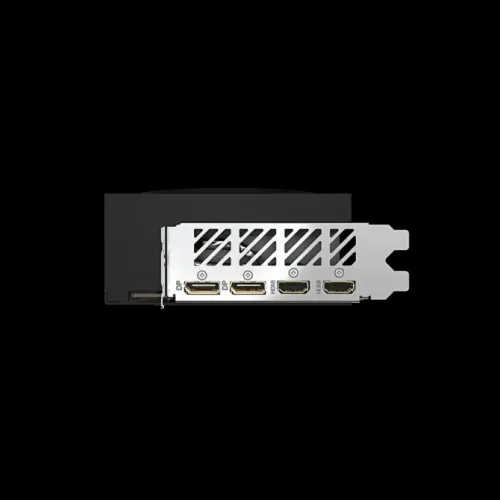 CARTE GRAPHIQUE GIGABYTE AMD RX 9070 XT ELITE 16G