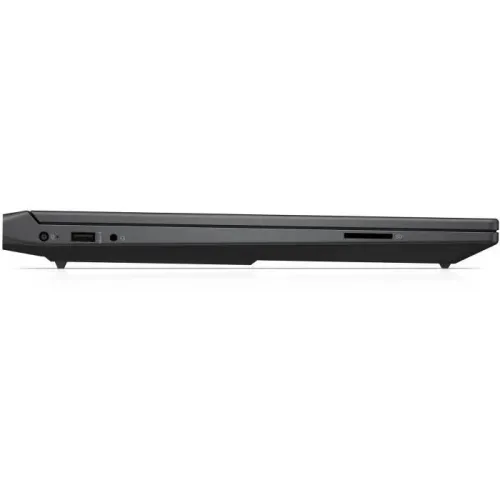 LAPTOP HP VICTUS 15 RYZEN AI 5 340 RAM 16G DDR5 512 SSD RTX 5060 8G