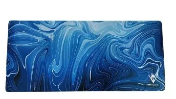 TAPIS DE SOURIS MAGMA COLD EDITION