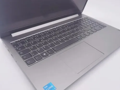 LAPTOP LENOVO THINKPAD 15 G2 I5 1135 G7 RAM 8G DDR4 256 SSD NVME