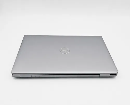 LAPTOP DELL PRECESION 3581 I7 13700H RAM 16G DDR5 512 SSD NVME