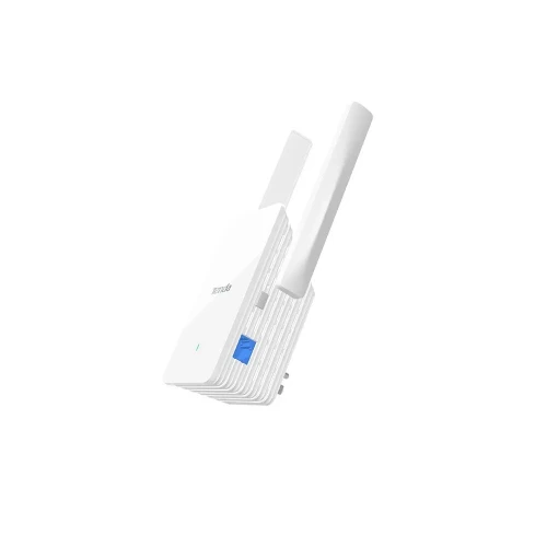 REPETEUR TENDA A23 WIFI 6