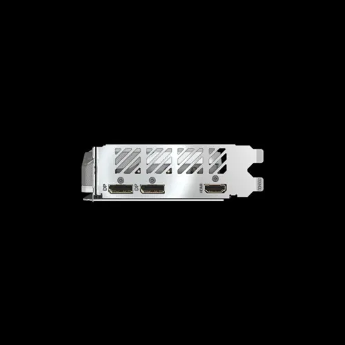 CARTE GRAPHIQUE GIGABYTE AMD RX 9060 XT GAMING OC ICE 16 GO