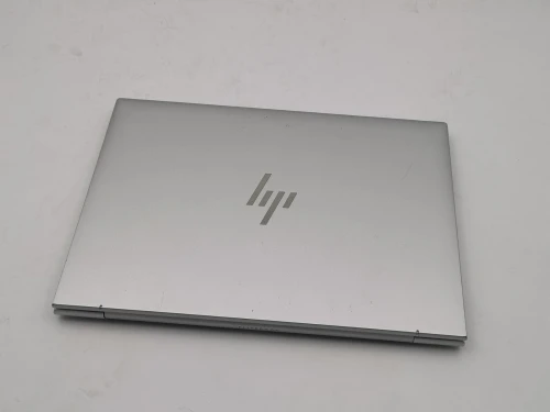 LAPTOP HP ELITEBOOK ULTRA 5 135U RAM 16G 512 SSD