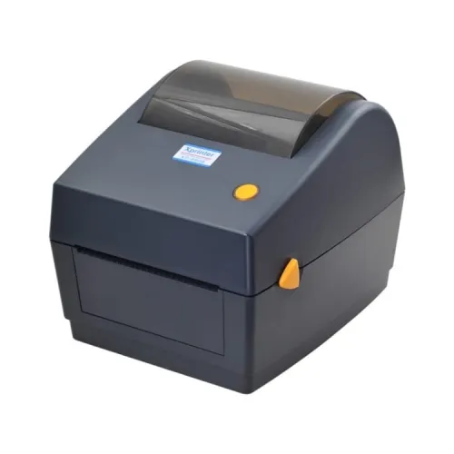 IMPRIMANTE CODE A BARRE XPRINTER XP-480B